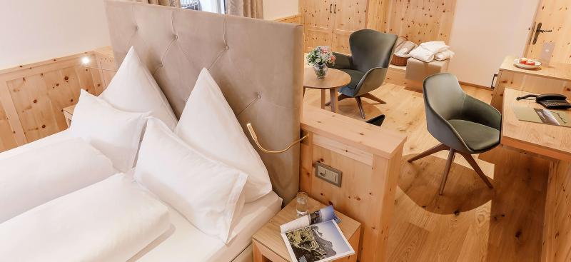 Appartement Arve Pizzet Appartement Arve Pizzet