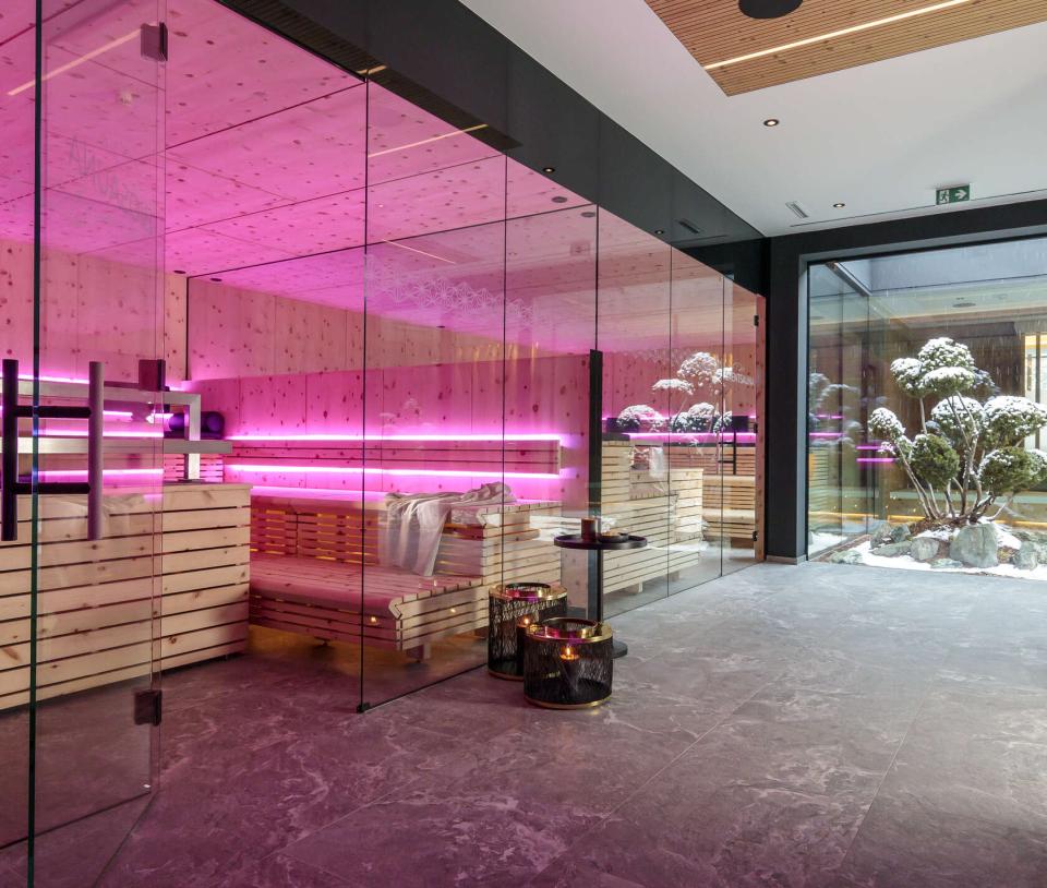 Titel der Testseite Titel der Testseite